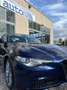 Alfa Romeo Giulia Giulia 2.2 t Super 160cv automatica Blu/Azzurro - thumbnail 7