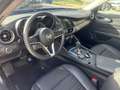 Alfa Romeo Giulia Giulia 2.2 t Super 160cv automatica Blu/Azzurro - thumbnail 8