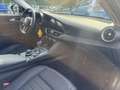 Alfa Romeo Giulia Giulia 2.2 t Super 160cv automatica Blu/Azzurro - thumbnail 10