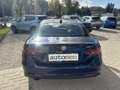 Alfa Romeo Giulia Giulia 2.2 t Super 160cv automatica Blu/Azzurro - thumbnail 5