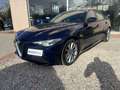 Alfa Romeo Giulia Giulia 2.2 t Super 160cv automatica Blu/Azzurro - thumbnail 3