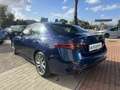 Alfa Romeo Giulia Giulia 2.2 t Super 160cv automatica Blu/Azzurro - thumbnail 4