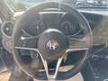 Alfa Romeo Giulia Giulia 2.2 t Super 160cv automatica Blu/Azzurro - thumbnail 11