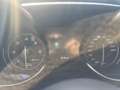 Alfa Romeo Giulia Giulia 2.2 t Super 160cv automatica Blu/Azzurro - thumbnail 15