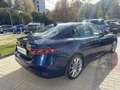Alfa Romeo Giulia Giulia 2.2 t Super 160cv automatica Blu/Azzurro - thumbnail 6