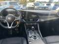 Alfa Romeo Giulia Giulia 2.2 t Super 160cv automatica Blu/Azzurro - thumbnail 9