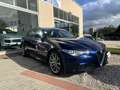 Alfa Romeo Giulia Giulia 2.2 t Super 160cv automatica Blu/Azzurro - thumbnail 2