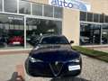 Alfa Romeo Giulia Giulia 2.2 t Super 160cv automatica Blu/Azzurro - thumbnail 1