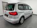 SEAT Alhambra 2.0 CR TDi 7places - Euro 5 - Navi - Carnet Grijs - thumbnail 5