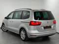 SEAT Alhambra 2.0 CR TDi 7places - Euro 5 - Navi - Carnet Grijs - thumbnail 2