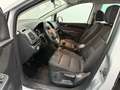 SEAT Alhambra 2.0 CR TDi 7places - Euro 5 - Navi - Carnet Grijs - thumbnail 10