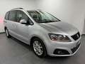 SEAT Alhambra 2.0 CR TDi 7places - Euro 5 - Navi - Carnet Grijs - thumbnail 8