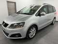 SEAT Alhambra 2.0 CR TDi 7places - Euro 5 - Navi - Carnet Grijs - thumbnail 6