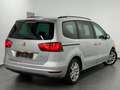 SEAT Alhambra 2.0 CR TDi 7places - Euro 5 - Navi - Carnet Grijs - thumbnail 3