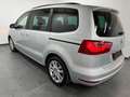 SEAT Alhambra 2.0 CR TDi 7places - Euro 5 - Navi - Carnet Grijs - thumbnail 7
