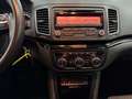 SEAT Alhambra 2.0 CR TDi 7places - Euro 5 - Navi - Carnet Grijs - thumbnail 16
