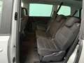 SEAT Alhambra 2.0 CR TDi 7places - Euro 5 - Navi - Carnet Grijs - thumbnail 11