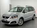 SEAT Alhambra 2.0 CR TDi 7places - Euro 5 - Navi - Carnet Grijs - thumbnail 4