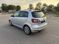 Volkswagen Golf Plus VI Style*DSG*NAVI* Silver - thumbnail 4