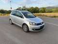 Volkswagen Golf Plus VI Style*DSG*NAVI* Silver - thumbnail 8