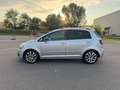 Volkswagen Golf Plus VI Style*DSG*NAVI* Silver - thumbnail 3