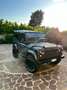 Land Rover Defender 90 2.5 td Hard Top Szürke - thumbnail 1