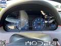 Maserati GranSport NERO CARBONIO-NERO Czarny - thumbnail 4