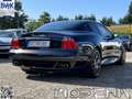 Maserati GranSport NERO CARBONIO-NERO Zwart - thumbnail 12