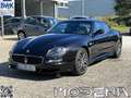 Maserati GranSport NERO CARBONIO-NERO Black - thumbnail 1
