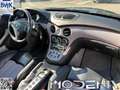 Maserati GranSport NERO CARBONIO-NERO Black - thumbnail 2