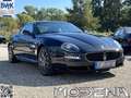 Maserati GranSport NERO CARBONIO-NERO Fekete - thumbnail 11