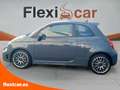 Abarth 595 1.4T JET 140 Gris - thumbnail 24