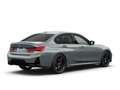 BMW 340 xDrive Auto Navi Bluetooth PDC MP3 Schn. H Grau - thumbnail 5