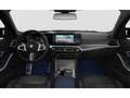 BMW 340 xDrive Auto Navi Bluetooth PDC MP3 Schn. H Grau - thumbnail 4