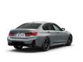 BMW 340 xDrive Auto Navi Bluetooth PDC MP3 Schn. H Grau - thumbnail 2