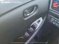 Nissan Leaf 150ch 40kWh Tekna 19.5 - thumbnail 18