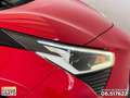 Toyota Aygo 5p 1.0 x-cool 72cv Red - thumbnail 14