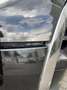 MINI Cooper Cooper Negru - thumbnail 10