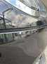 MINI Cooper Cooper Negru - thumbnail 9