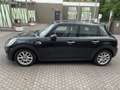 MINI Cooper Cooper Negru - thumbnail 2