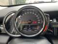 MINI Cooper Cooper Negru - thumbnail 11