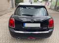 MINI Cooper Cooper Negru - thumbnail 3