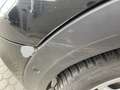 MINI Cooper Cooper Negru - thumbnail 12