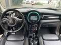 MINI Cooper Cooper Negru - thumbnail 4