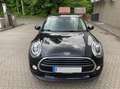 MINI Cooper Cooper Negru - thumbnail 1