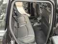 MINI Cooper Cooper Negru - thumbnail 6