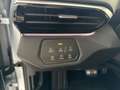 Volkswagen ID.4 Pro Matrix/CCS/CarPlay/StHz/Virt/Wärmepumpe Silber - thumbnail 18