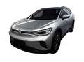 Volkswagen ID.4 .4 Pro Silber - thumbnail 2