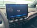 Volkswagen ID.4 Pro Matrix/CCS/CarPlay/StHz/Virt/Wärmepumpe Silber - thumbnail 19