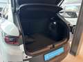 Volkswagen ID.4 Pro Matrix/CCS/CarPlay/StHz/Virt/Wärmepumpe Silber - thumbnail 14